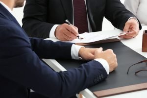 derecho corporativo abogados en cabo derecho juridico derecho empresarial