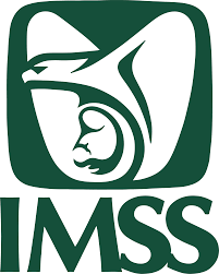 IMSS Instituto Mexicano del Seguro Social